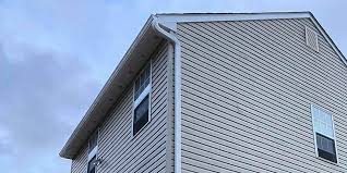 Best Brick Veneer Siding  in Sandy Springs, SC